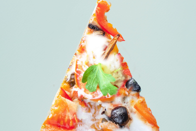 Services alimentaires (H.R.I.)