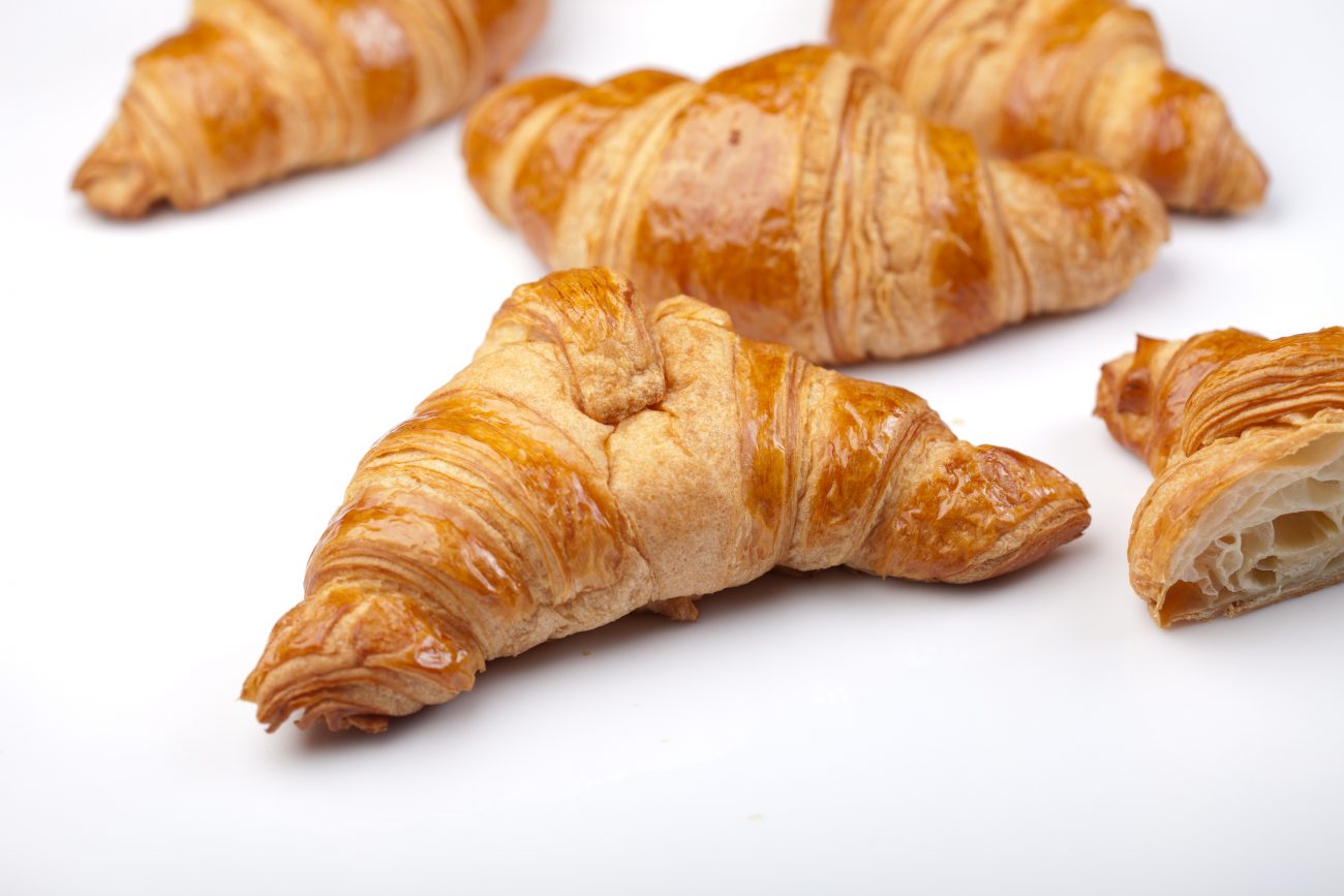 Boulangerie